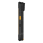 myPhone Hammer PROFESSIONAL BS21 - 585292 - zdjęcie 11